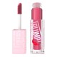 Maybelline Lipstick Lifter Plump Mauve Bite Nude 002
