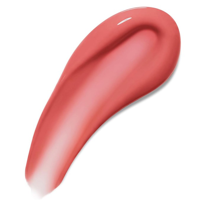 Maybelline Lipstick Lifter Plump Peach Fever Nude 005