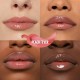 Maybelline Lipstick Lifter Plump Peach Fever Nude 005
