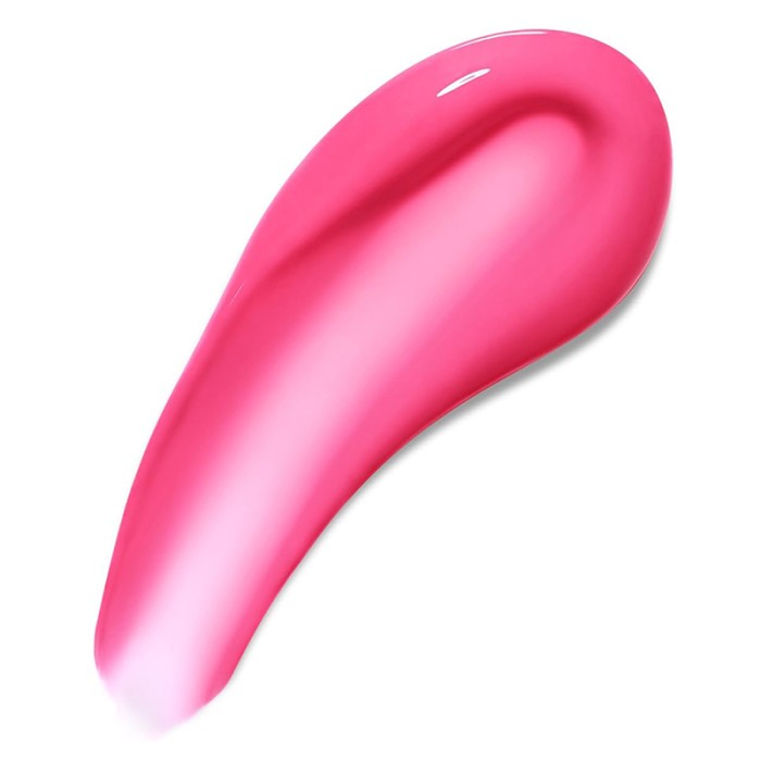 Maybelline Lipstick Lifter Plump Pink Sting Nude 003