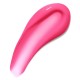 Maybelline Lipstick Lifter Plump Pink Sting Nude 003