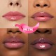 Maybelline Lipstick Lifter Plump Pink Sting Nude 003