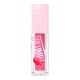 Maybelline Lipstick Lifter Plump Pink Sting Nude 003