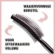 Maybelline Mas Ve Col.Lash Sens.Wsb Nugb 01 Ve