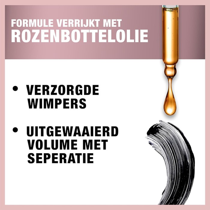 Maybelline Mas Ve Col.Lash Sens.Wsb Nugb 01 Ve