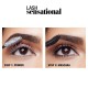 Maybelline Mas Ve Col.Lash Sens.Wsb Nugb 01 Ve