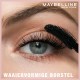 Maybelline Mas Ve Col.Lash Sens.Wsb Nugb 01 Ve
