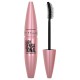 Maybelline Mas Ve Col.Lash Sens.Wsb Nugb 01 Ve