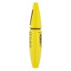 Maybelline Masc. Vol Exp Colossal 100% Blk Ls