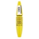 Maybelline Masc. Vol Exp Colossal 100% Blk Ls