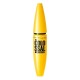 Maybelline Masc. Vol Exp Colossal 100% Blk Ls
