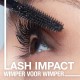 Maybelline New York Lash Sensational Sky High Mascara Water Proof