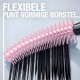 Maybelline New York Lash Sensational Sky High Mascara Water Proof