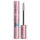 Maybelline New York Lash Sensational Sky High Mascara Water Proof