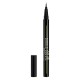 Maybelline New York Tattoo Ink Pen Eyeliner
