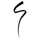 Maybelline New York Tattoo Ink Pen Eyeliner