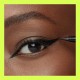Maybelline New York Tattoo Ink Pen Eyeliner