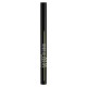 Maybelline New York Tattoo Ink Pen Eyeliner
