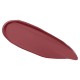 Maybelline Sensational Liq Matte 06 As Z