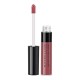 Maybelline Sensational Liq Matte 06 As Z