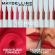 Maybelline Sensational Liq Matte 08 As Z