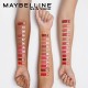 Maybelline Sensational Liq Matte 08 As Z
