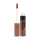 Maybelline Sensational Liq Matte Nu08 As