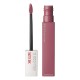 Maybelline Sstay Matte Ink Liq.Nu 15 Lover