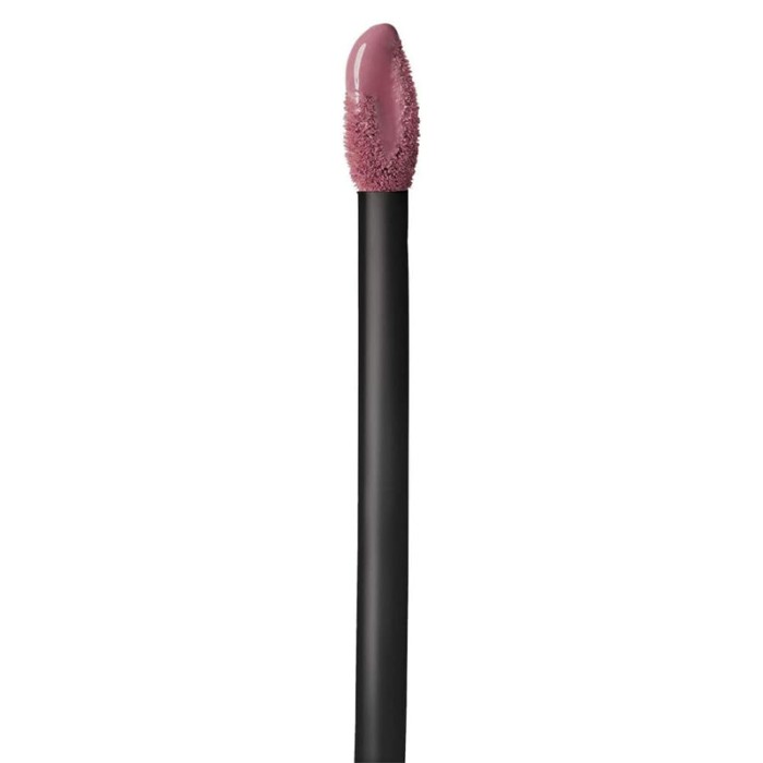 Maybelline Sstay Matte Ink Liq.Nu 15 Lover