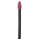 Maybelline Sstay Matte Ink Liq.Nu 15 Lover