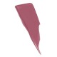 Maybelline Sstay Matte Ink Liq.Nu 15 Lover