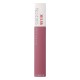 Maybelline Sstay Matte Ink Liq.Nu 15 Lover