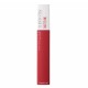 Maybelline Sstay Matte Ink Liq.Nu 20 Pioneer