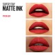 Maybelline Sstay Matte Ink Liq.Nu 20 Pioneer