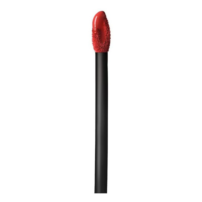 Maybelline Sstay Matte Ink Liq.Nu 20 Pioneer