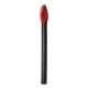 Maybelline Sstay Matte Ink Liq.Nu 20 Pioneer