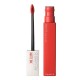 Maybelline Sstay Matte Ink Liq.Nu 20 Pioneer