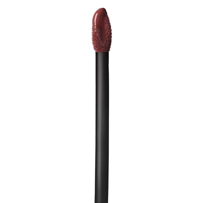 Maybelline Sstay Matte Ink Liq.Nu 50 Voyager