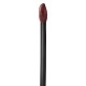 Maybelline Sstay Matte Ink Liq.Nu 50 Voyager