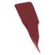 Maybelline Sstay Matte Ink Liq.Nu 50 Voyager