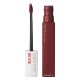 Maybelline Sstay Matte Ink Liq.Nu 50 Voyager