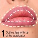 Maybelline Sstay Matte Ink Liq.Nu 65 Seductress