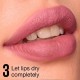 Maybelline Sstay Matte Ink Liq.Nu 65 Seductress