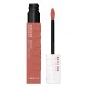 Maybelline Sstay Matte Ink Liq.Nu 65 Seductress