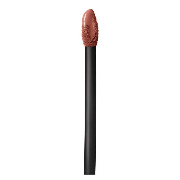 Maybelline Sstay Matte Ink Liq. Nu 70 Amazonian
