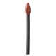 Maybelline Sstay Matte Ink Liq. Nu 70 Amazonian