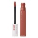 Maybelline Sstay Matte Ink Liq. Nu 70 Amazonian