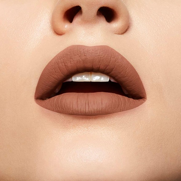 Maybelline Sstay Matte Ink Liq. Nu 70 Amazonian