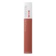 Maybelline Sstay Matte Ink Liq. Nu 70 Amazonian