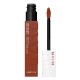 Maybelline Sstay Matte Ink Liq.Nu 75 Fighter